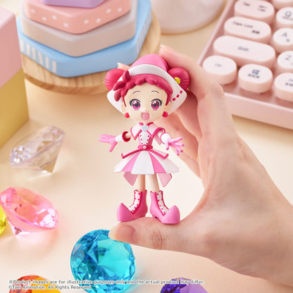 Ojamajo Doremi "Dokkan!"
