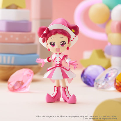 Ojamajo Doremi "Dokkan!"