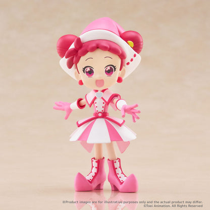 Ojamajo Doremi "Dokkan!"