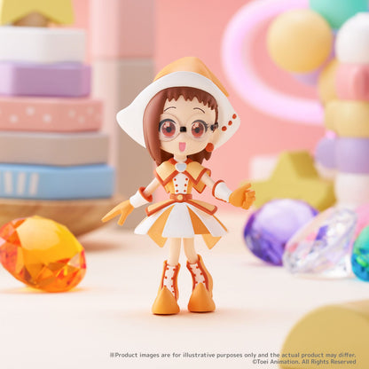 Ojamajo Doremi "Dokkan!"