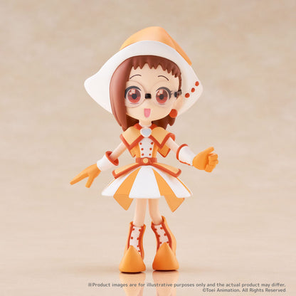 Ojamajo Doremi "Dokkan!"