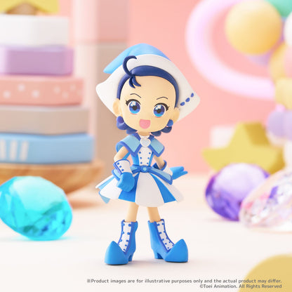 Ojamajo Doremi "Dokkan!"