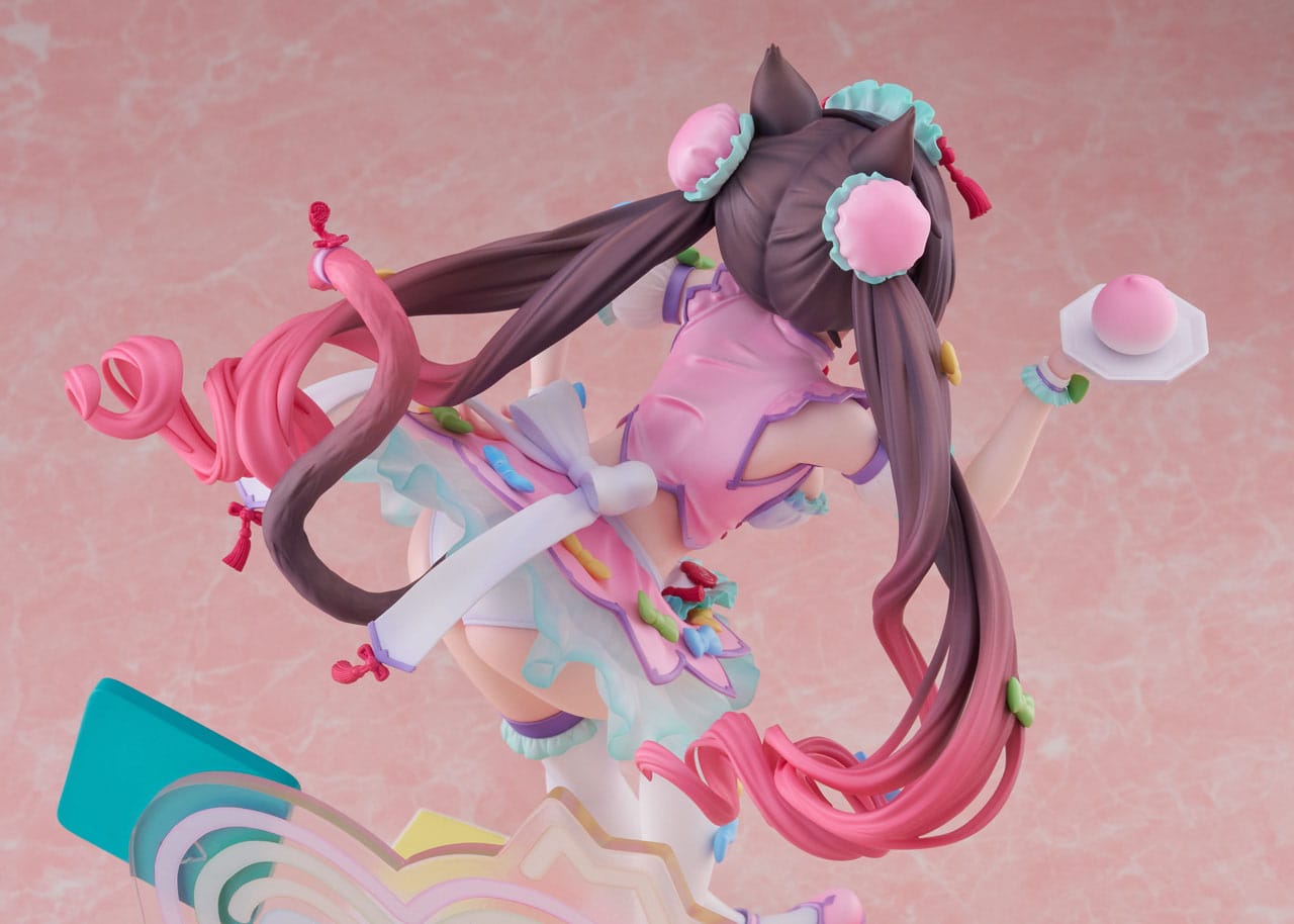 Chocola