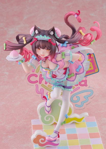 Chocola