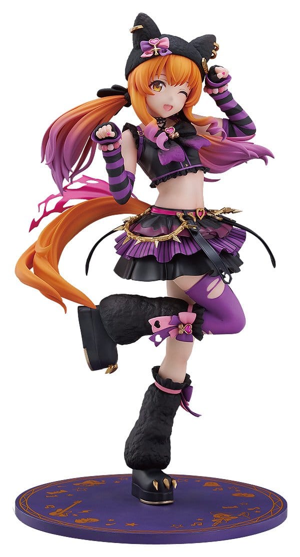 Maya