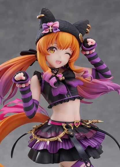Maya