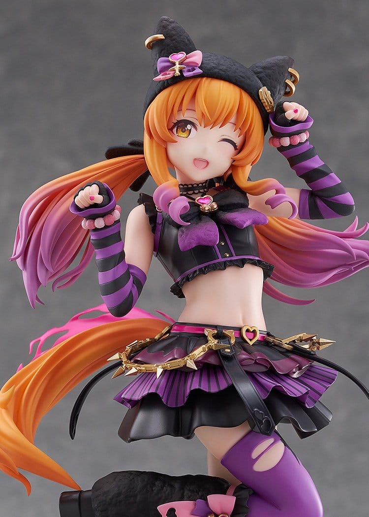 Maya