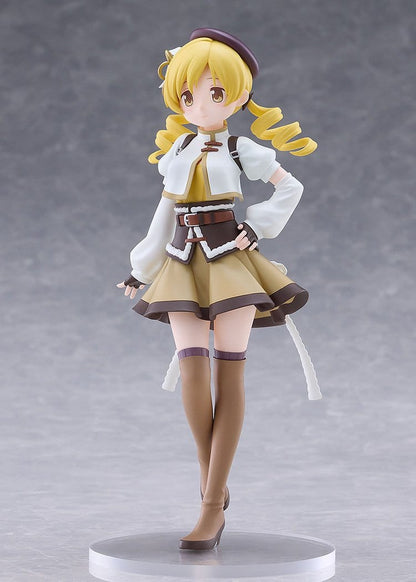 Mami Tomoe