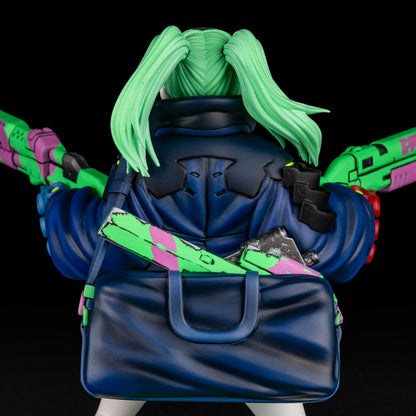 Rebecca