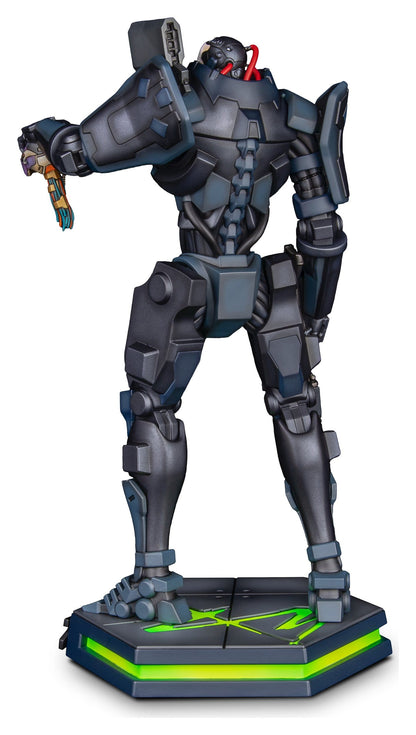 Adam Smasher