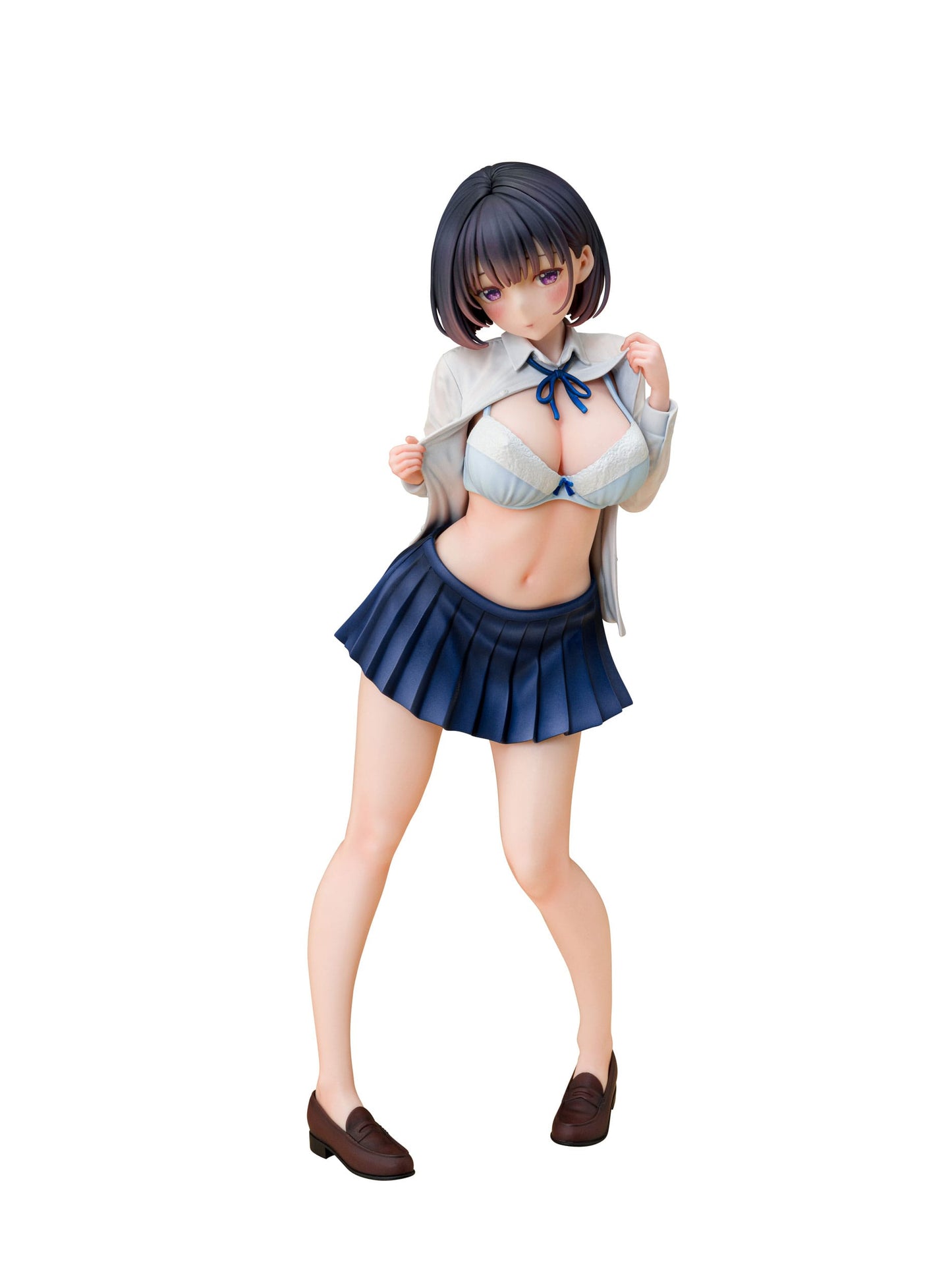Yurina Inoue