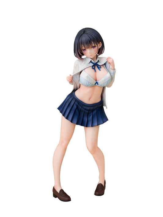 Yurina Inoue