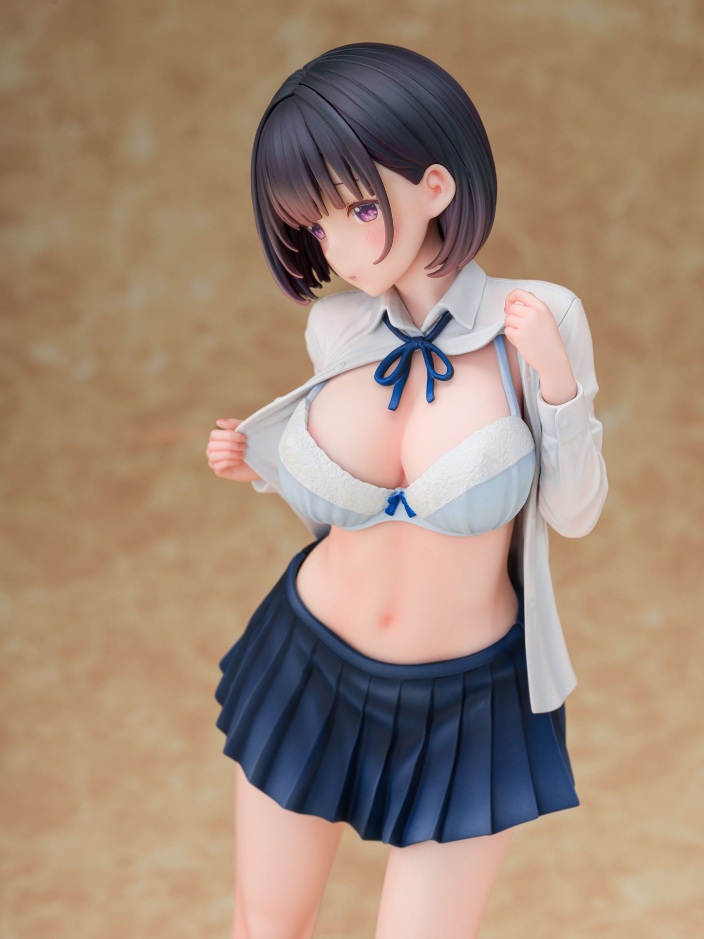 Yurina Inoue