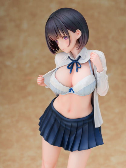 Yurina Inoue