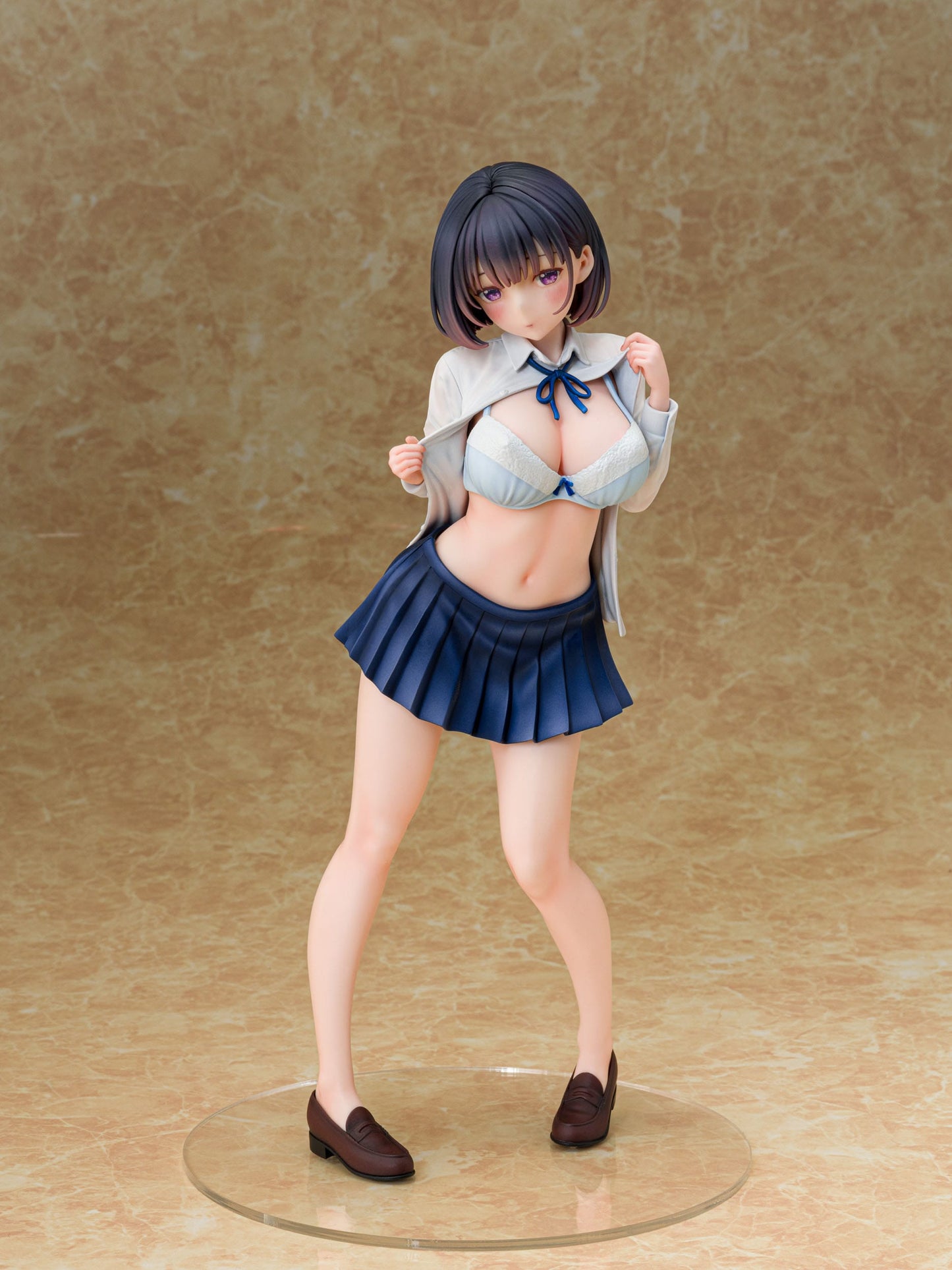 Yurina Inoue