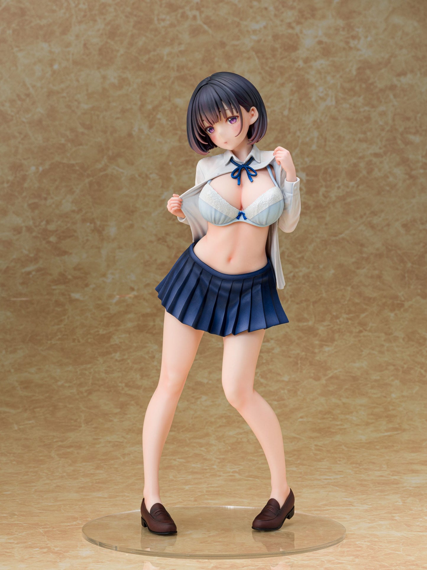 Yurina Inoue