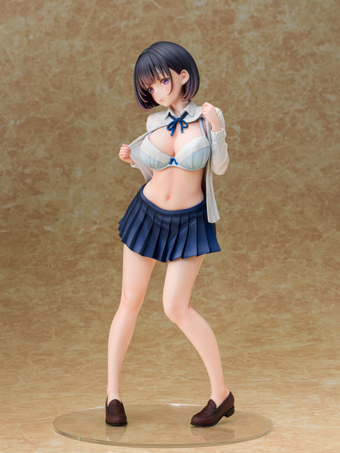 Yurina Inoue