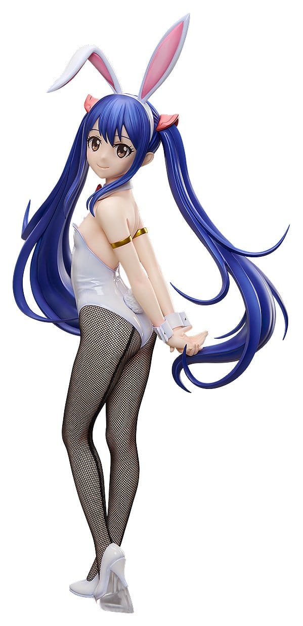 Wendy Marvell