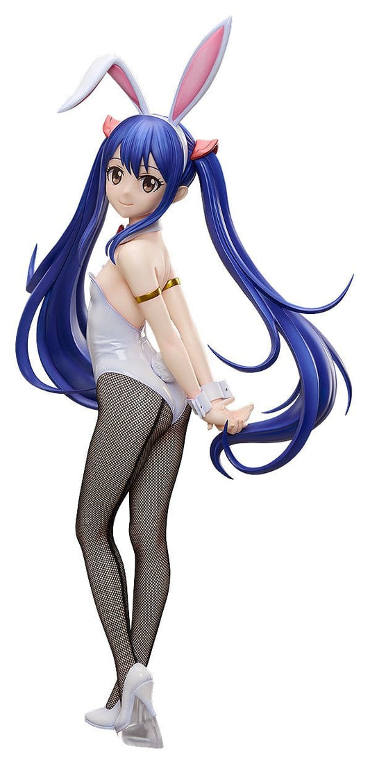 Wendy Marvell