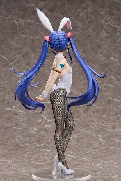 Wendy Marvell