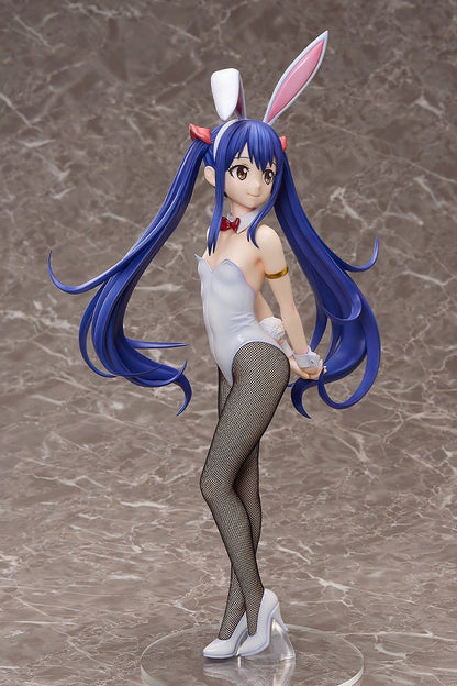 Wendy Marvell