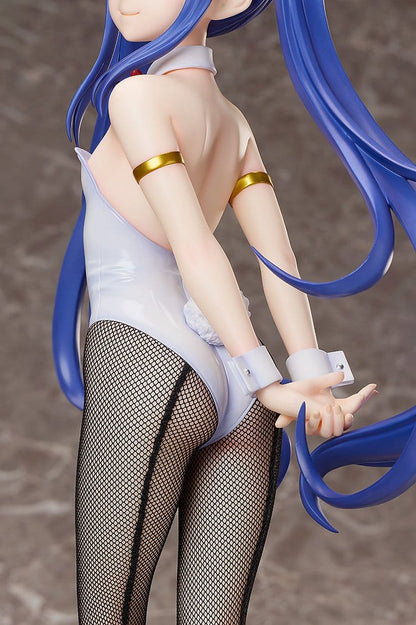 Wendy Marvell