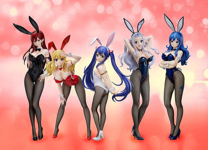 Wendy Marvell
