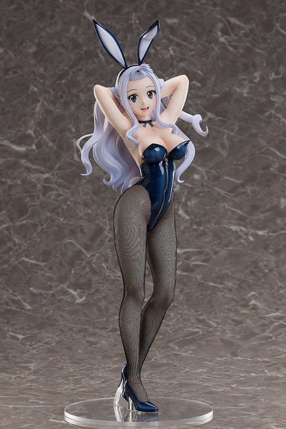 Mirajane Strauss