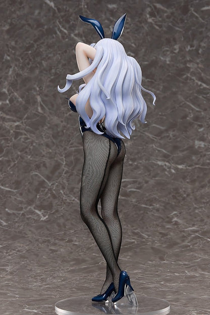 Mirajane Strauss