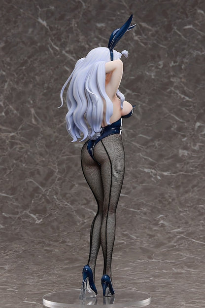 Mirajane Strauss