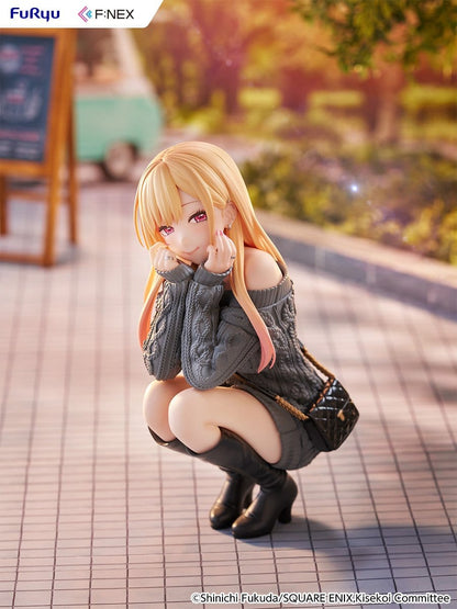 Marin Kitagawa