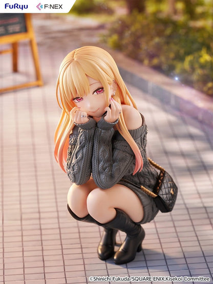 Marin Kitagawa