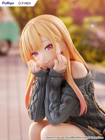 Marin Kitagawa