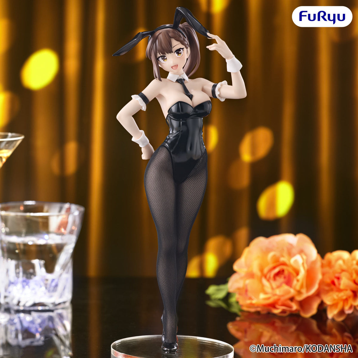 Hisako Kotobuki