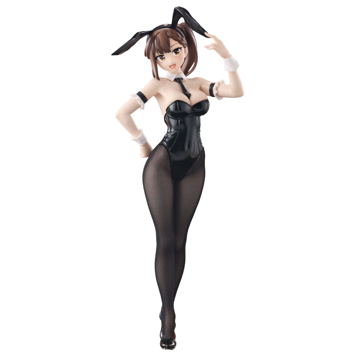 Hisako Kotobuki