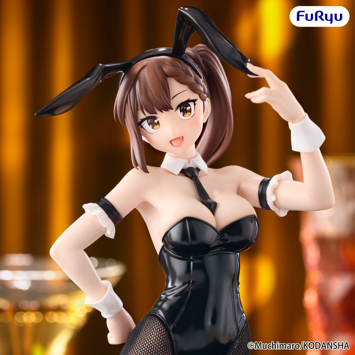 Hisako Kotobuki