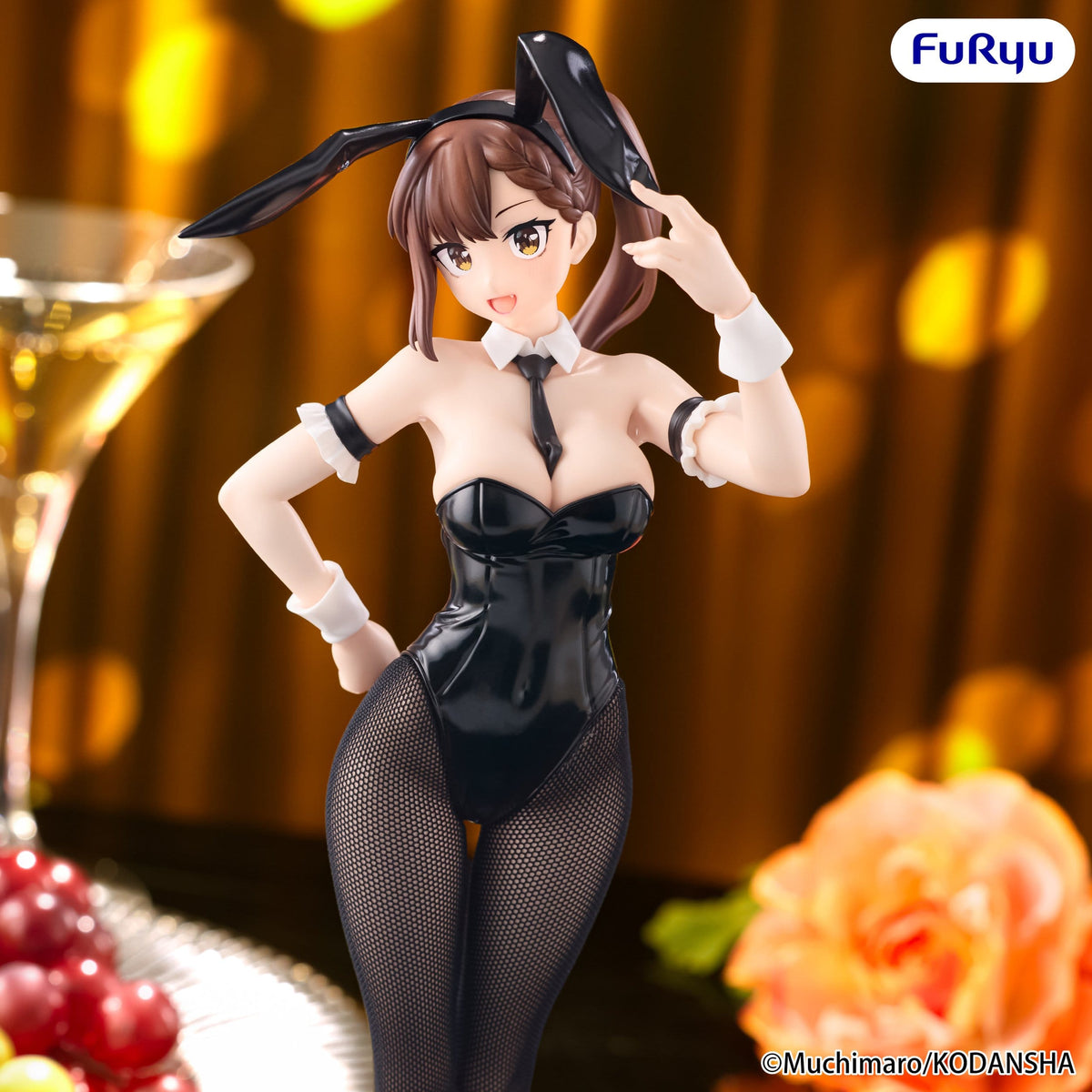Hisako Kotobuki