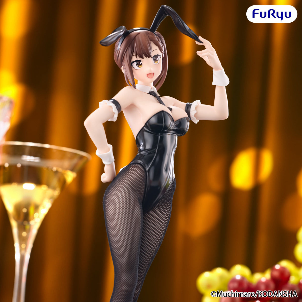 Hisako Kotobuki