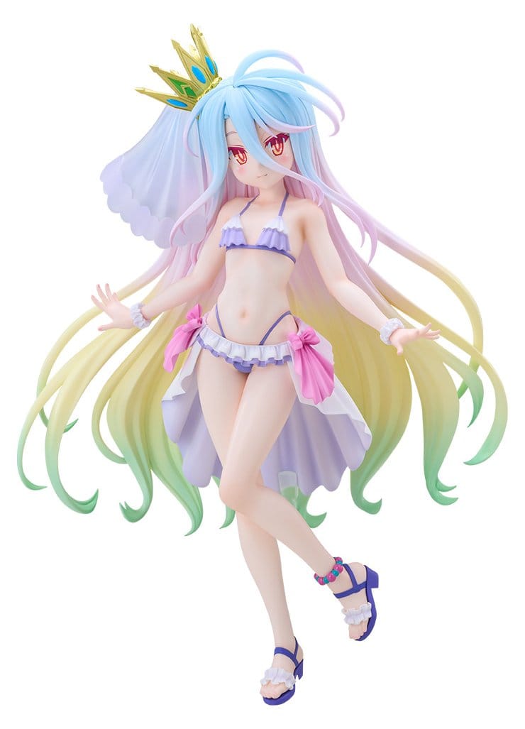 Shiro