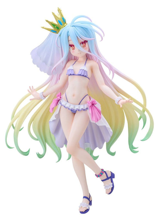 Shiro