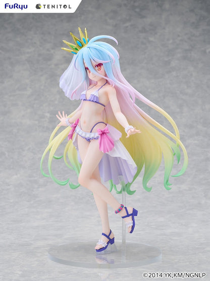 Shiro