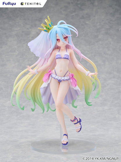 Shiro