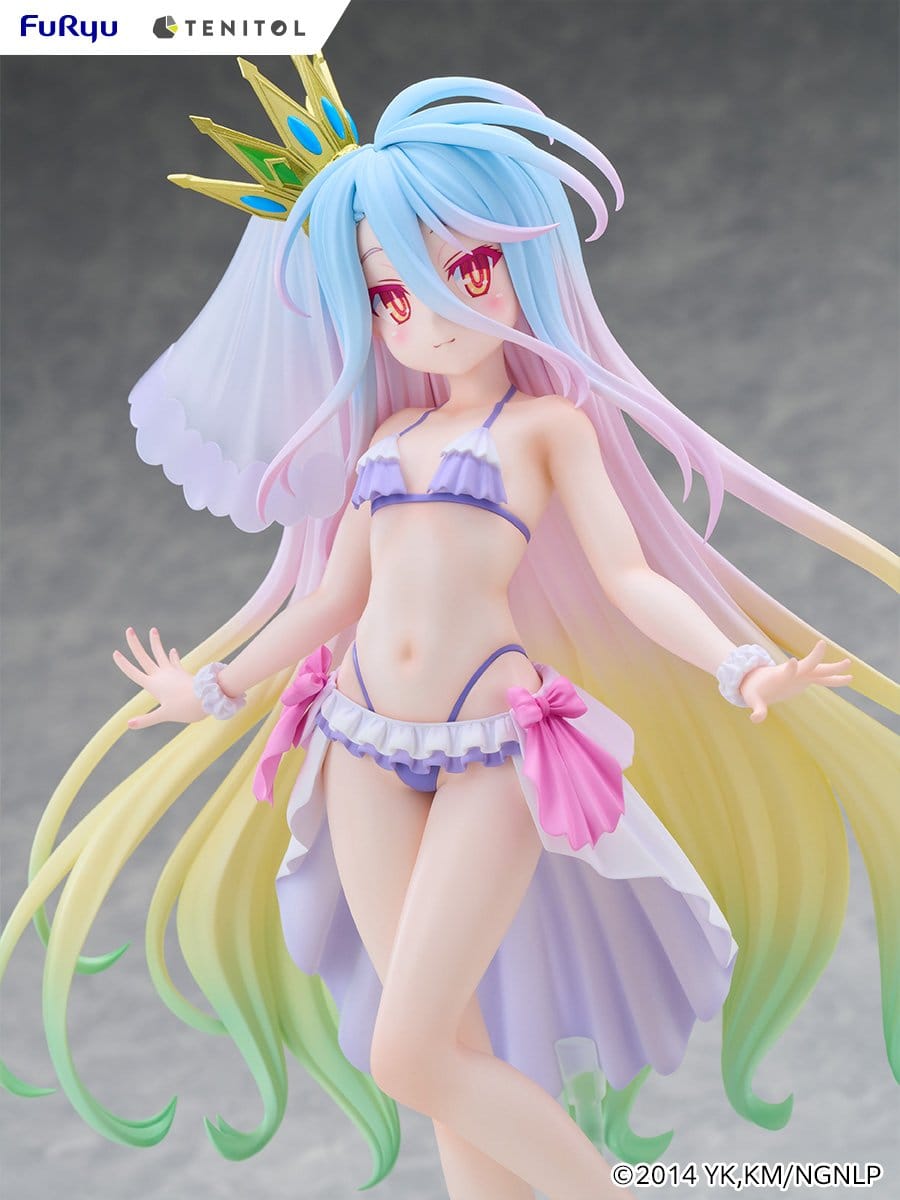 Shiro