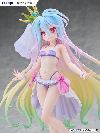 Shiro