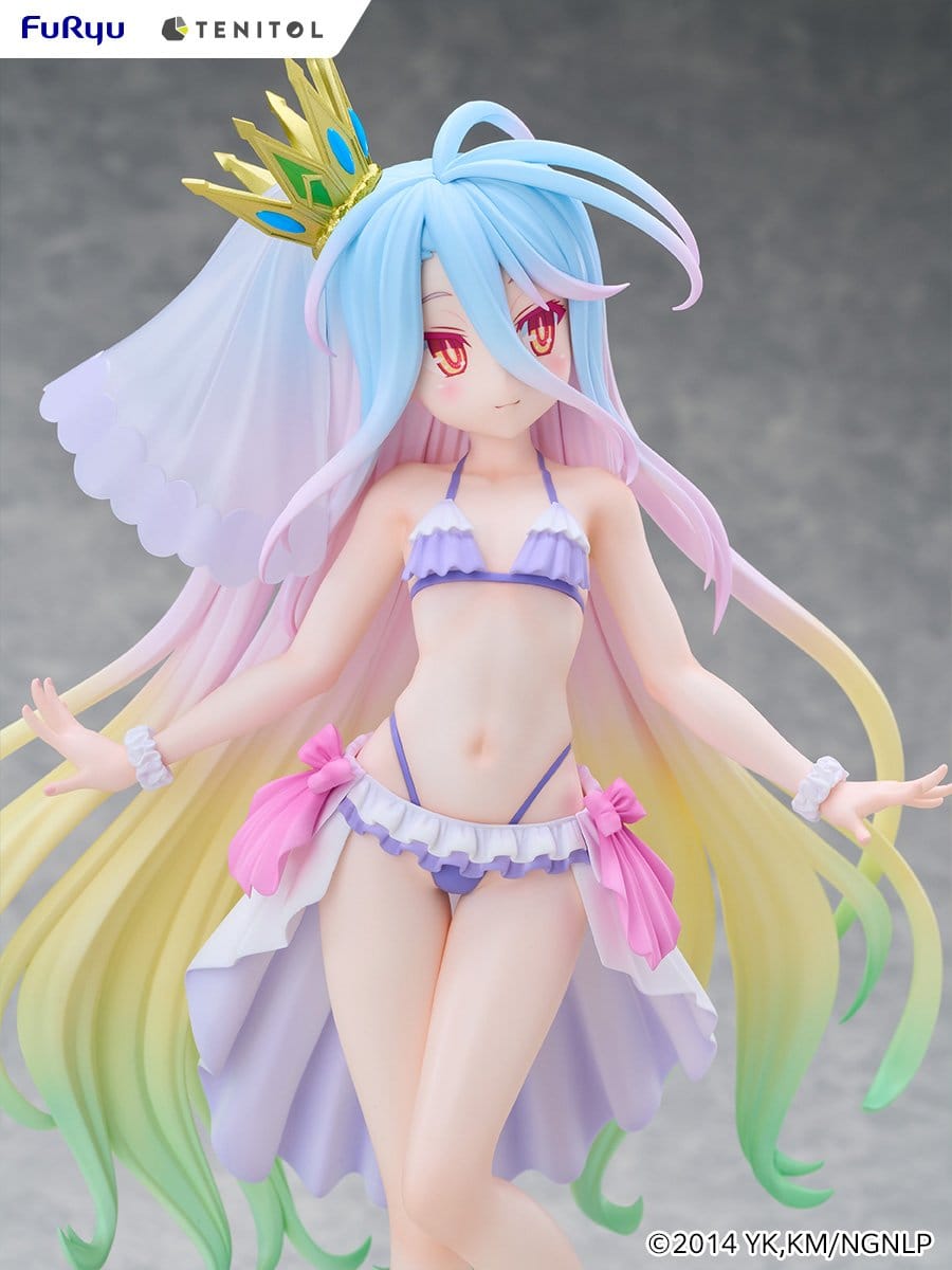 Shiro