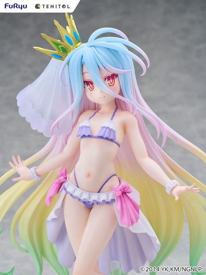 Shiro