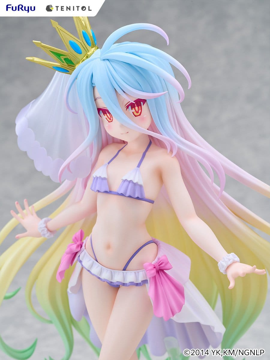 Shiro