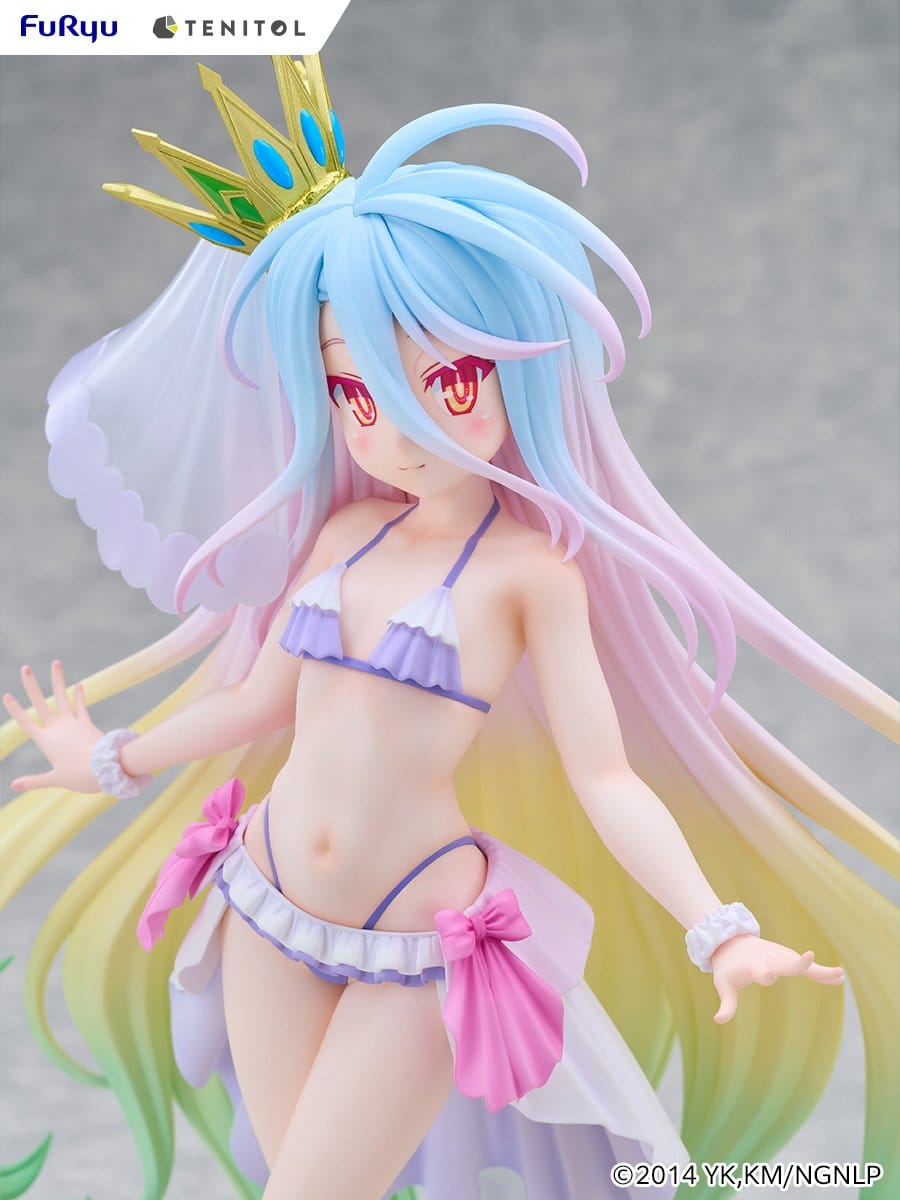 Shiro
