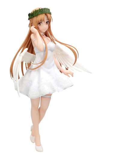 Asuna