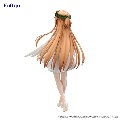 Asuna